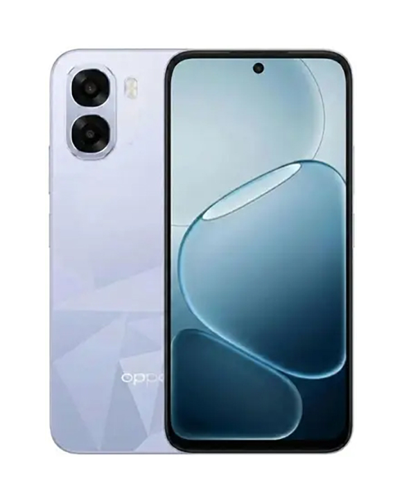 Oppo A6k 8GB